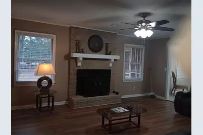 2589 King Circle SE, Conyers, GA 30013 - Photo 30