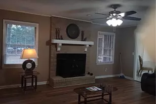 2589 King Cir SE, Conyers, GA 30013 - Photo 30