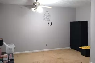 2589 King Cir SE, Conyers, GA 30013 - Photo 70