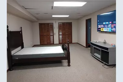 2589 King Circle SE, Conyers, GA 30013 - Photo 66