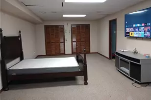 2589 King Cir SE, Conyers, GA 30013 - Photo 66