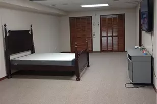 2589 King Cir SE, Conyers, GA 30013 - Photo 66