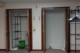 2589 King Cir SE, Conyers, GA 30013 - Photo 64