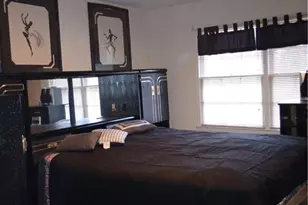 2589 King Cir SE, Conyers, GA 30013 - Photo 58