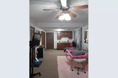 2589 King Circle SE, Conyers, GA 30013 - Photo 74