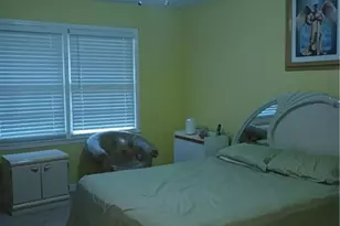 2589 King Cir SE, Conyers, GA 30013 - Photo 44