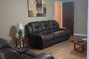 2589 King Cir SE, Conyers, GA 30013 - Photo 16