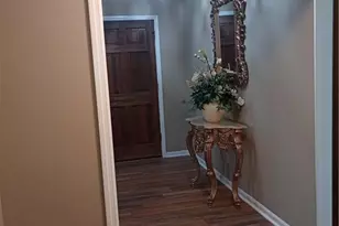 2589 King Cir SE, Conyers, GA 30013 - Photo 34