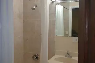 2589 King Cir SE, Conyers, GA 30013 - Photo 50