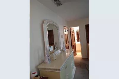 2589 King Circle SE, Conyers, GA 30013 - Photo 46