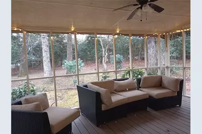 2589 King Circle SE, Conyers, GA 30013 - Photo 24