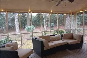 2589 King Cir SE, Conyers, GA 30013 - Photo 24