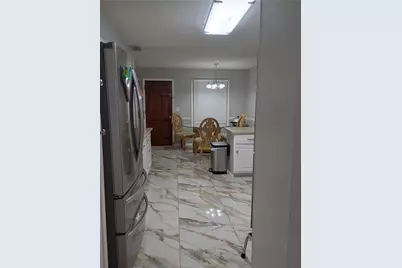 2589 King Circle SE, Conyers, GA 30013 - Photo 12