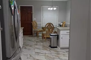 2589 King Cir SE, Conyers, GA 30013 - Photo 12