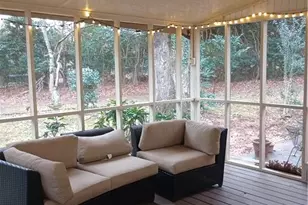 2589 King Cir SE, Conyers, GA 30013 - Photo 26