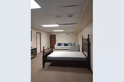 2589 King Circle SE, Conyers, GA 30013 - Photo 64