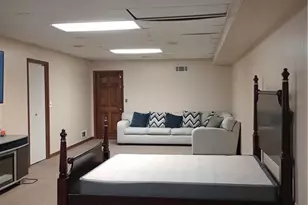 2589 King Cir SE, Conyers, GA 30013 - Photo 64