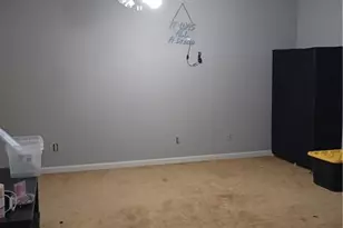 2589 King Cir SE, Conyers, GA 30013 - Photo 68