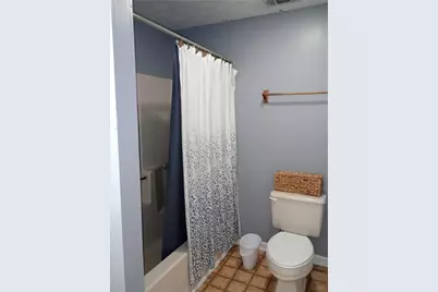 2589 King Circle SE, Conyers, GA 30013 - Photo 72