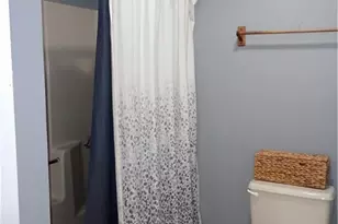 2589 King Cir SE, Conyers, GA 30013 - Photo 72