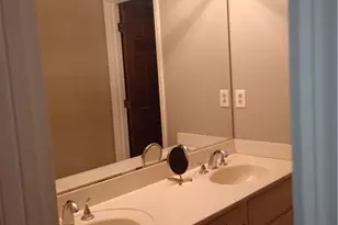 2589 King Cir SE, Conyers, GA 30013 - Photo 50