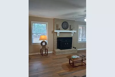 2589 King Circle SE, Conyers, GA 30013 - Photo 16