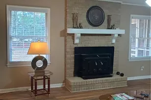 2589 King Cir SE, Conyers, GA 30013 - Photo 16