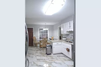 2589 King Circle SE, Conyers, GA 30013 - Photo 28