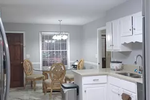 2589 King Cir SE, Conyers, GA 30013 - Photo 28