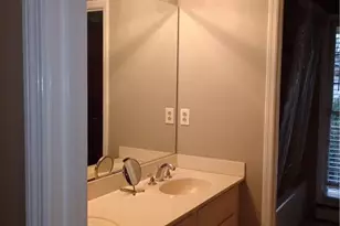 2589 King Cir SE, Conyers, GA 30013 - Photo 36