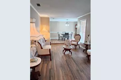 2589 King Circle SE, Conyers, GA 30013 - Photo 10