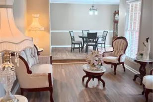 2589 King Cir SE, Conyers, GA 30013 - Photo 10