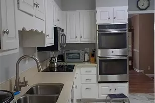 2589 King Cir SE, Conyers, GA 30013 - Photo 14