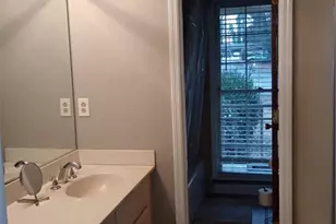 2589 King Cir SE, Conyers, GA 30013 - Photo 36