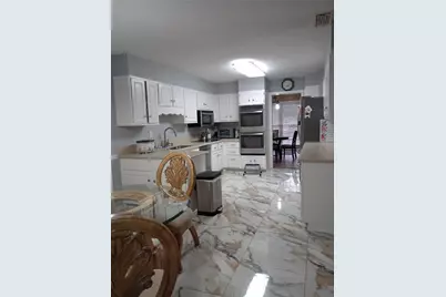 2589 King Circle SE, Conyers, GA 30013 - Photo 26