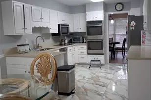 2589 King Cir SE, Conyers, GA 30013 - Photo 26