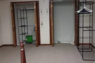 2589 King Cir SE, Conyers, GA 30013 - Photo 62