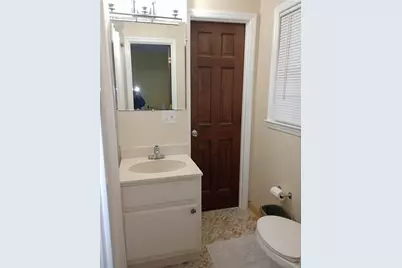 2589 King Circle SE, Conyers, GA 30013 - Photo 54