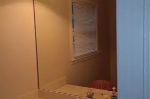 2589 King Cir SE, Conyers, GA 30013 - Photo 34