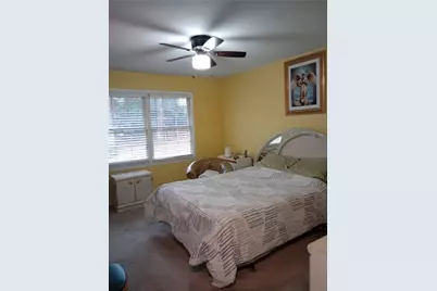 2589 King Circle SE, Conyers, GA 30013 - Photo 60