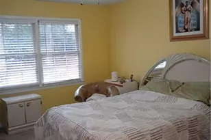 2589 King Cir SE, Conyers, GA 30013 - Photo 60