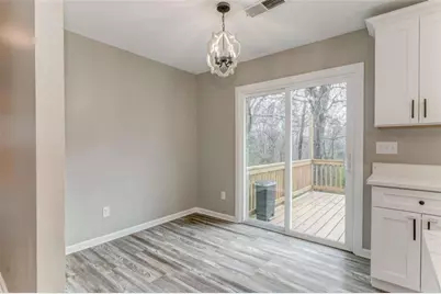 197 Colquitt Road, Cedartown, GA 30125 - Photo 22