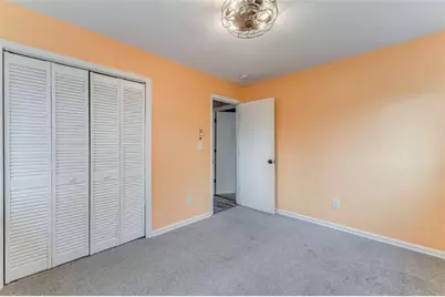 197 Colquitt Road, Cedartown, GA 30125 - Photo 34