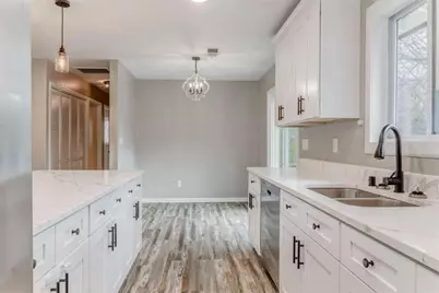 197 Colquitt Road, Cedartown, GA 30125 - Photo 16