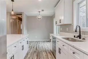 197 Colquitt Rd, Cedartown, GA 30125 - Photo 16