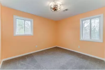 197 Colquitt Road, Cedartown, GA 30125 - Photo 32