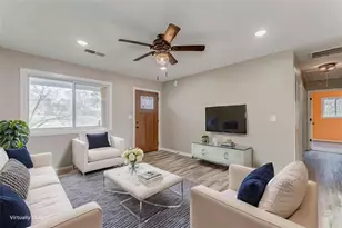 197 Colquitt Rd, Cedartown, GA 30125 - Photo 8