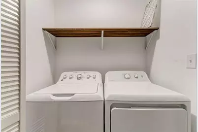 197 Colquitt Road, Cedartown, GA 30125 - Photo 44