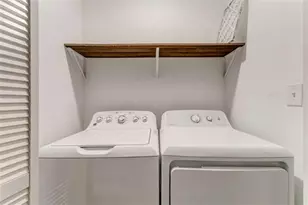 197 Colquitt Rd, Cedartown, GA 30125 - Photo 44