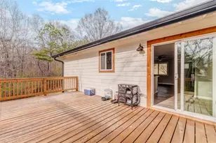 197 Colquitt Rd, Cedartown, GA 30125 - Photo 48